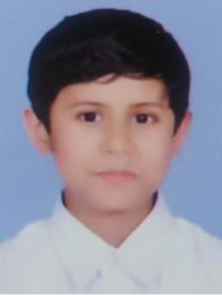 Delhi Public School, Bijnor