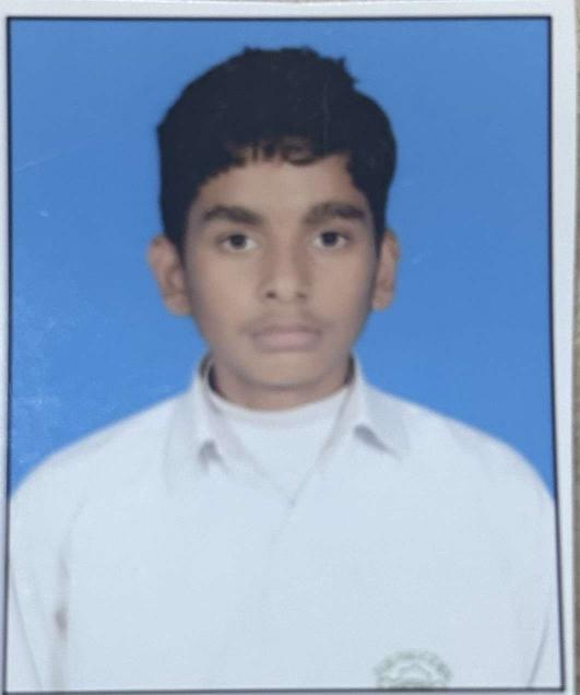 Delhi Public School, Bijnor