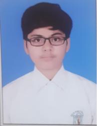 Delhi Public School, Bijnor