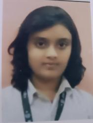 Delhi Public School, Bijnor