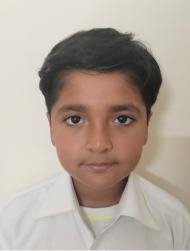 Delhi Public School, Bijnor