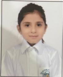 Delhi Public School, Bijnor