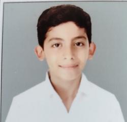 Delhi Public School, Bijnor