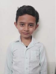 Delhi Public School, Bijnor