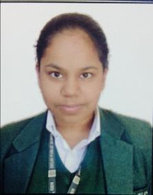 Delhi Public School, Bijnor