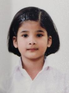 Delhi Public School, Bijnor