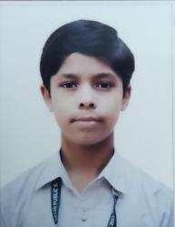 Delhi Public School, Bijnor