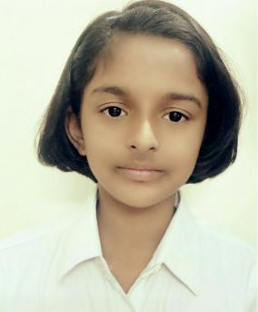 Delhi Public School, Bijnor