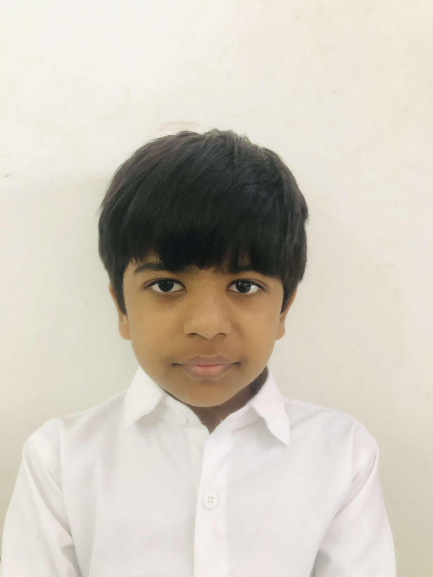 Delhi Public School, Bijnor
