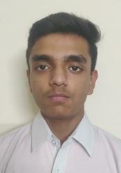 Delhi Public School, Bijnor