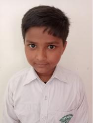 Delhi Public School, Bijnor