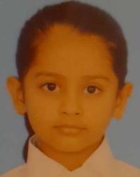 Delhi Public School, Bijnor