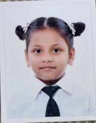 Delhi Public School, Bijnor