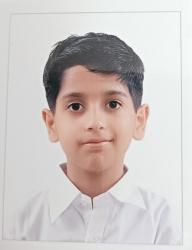 Delhi Public School, Bijnor