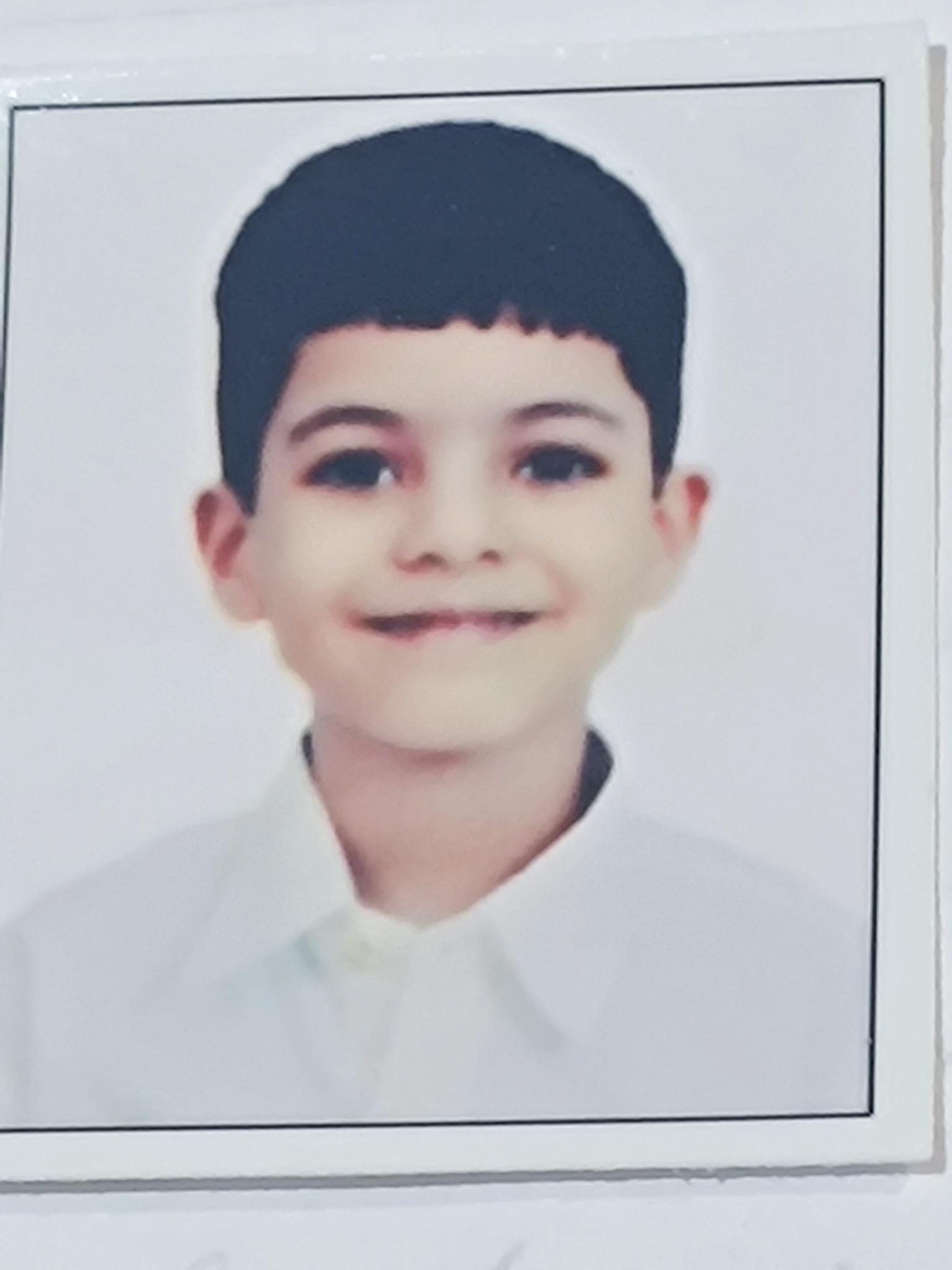 Delhi Public School, Bijnor