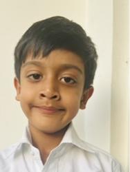 Delhi Public School, Bijnor