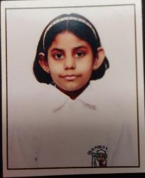 Delhi Public School, Bijnor