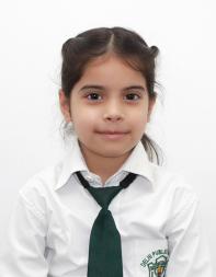 Delhi Public School, Bijnor