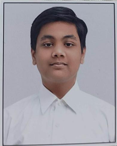 Delhi Public School, Bijnor