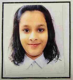 Delhi Public School, Bijnor