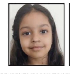 Delhi Public School, Bijnor