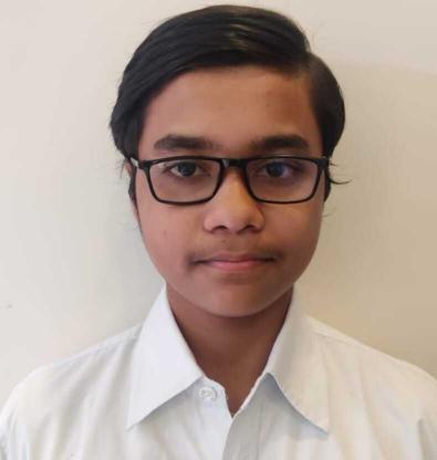 Delhi Public School, Bijnor