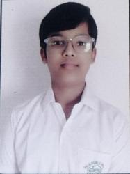 Delhi Public School, Bijnor