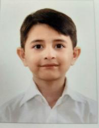 Delhi Public School, Bijnor