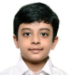 Delhi Public School, Bijnor