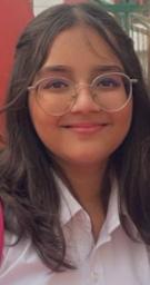 Delhi Public School, Bijnor