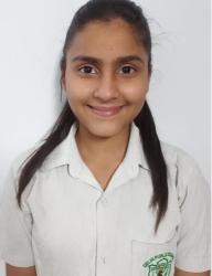 Delhi Public School, Bijnor