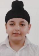 Delhi Public School, Bijnor