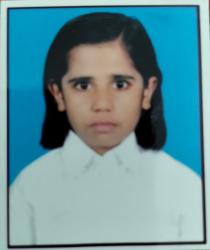 Delhi Public School, Bijnor