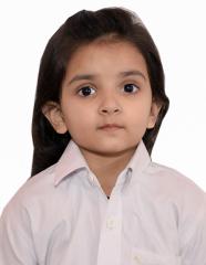 Delhi Public School, Bijnor