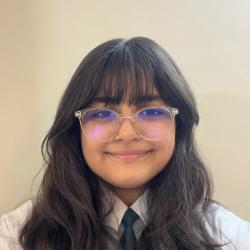 Delhi Public School, Bijnor