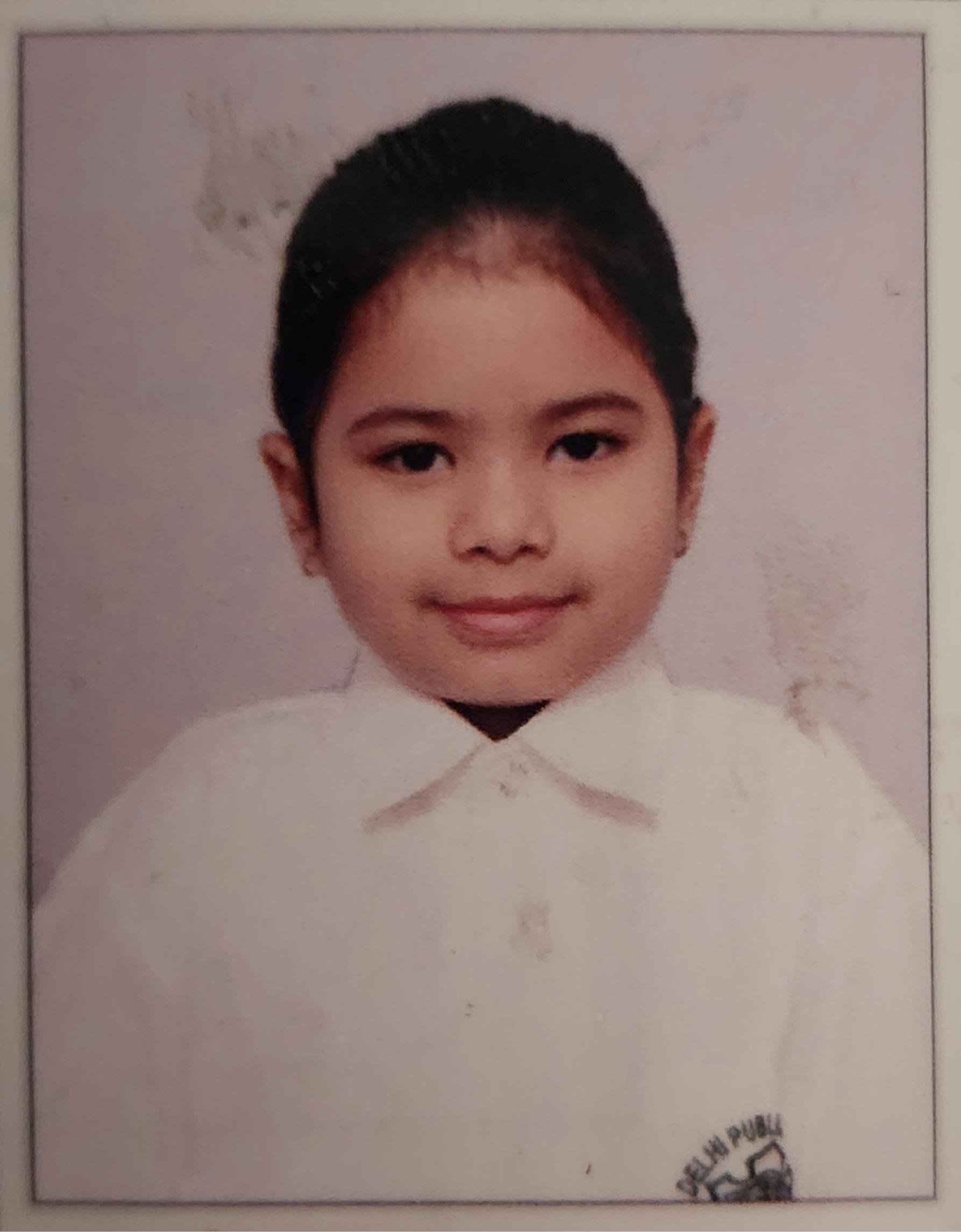 Delhi Public School, Bijnor