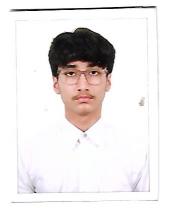 Delhi Public School, Bijnor