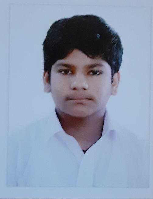 Delhi Public School, Bijnor