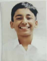 Delhi Public School, Bijnor