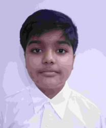 Delhi Public School, Bijnor