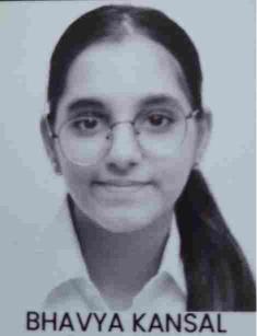 Delhi Public School, Bijnor