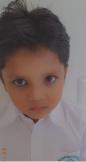 Delhi Public School, Bijnor