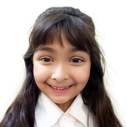 Delhi Public School, Bijnor