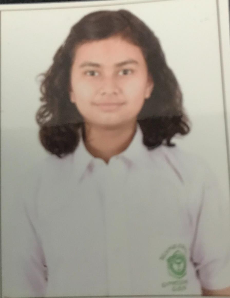 Delhi Public School, Bijnor
