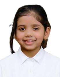 Delhi Public School, Bijnor