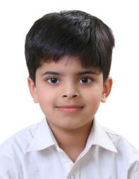 Delhi Public School, Bijnor