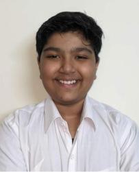 Delhi Public School, Bijnor