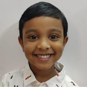 Delhi Public School, Bijnor