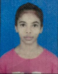 Delhi Public School, Bijnor