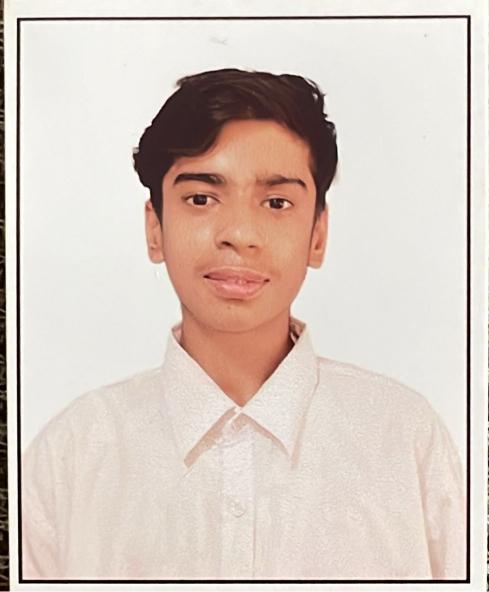 Delhi Public School, Bijnor